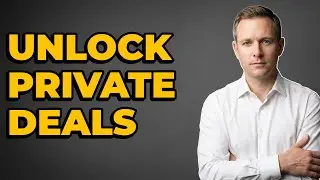 How Does Financial Analysis Inform Private Investment Decisions?