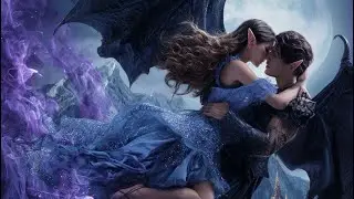 For the Stars That Listen - OFFICIAL song