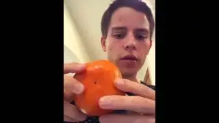 Score on Tropical Fruits & Buddha's Hand Bonus!