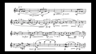 Densit&eacute; 21,5 - Var&egrave;se
