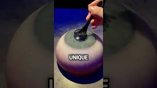 Самый странный ресторан на свете