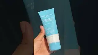 🌿Best Daily Moisturizer? Dot & Key Honest Review #skincare #skin #review #glowup #shots #youtube