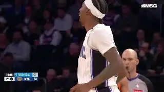 Kentavious Caldwell-Pope | Scoring Highlights | Orlando Magic 2024-25