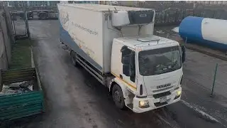 Запустили двигатель после кап ремонта. Буксует новое сцепление. Про бизнес и расценки……