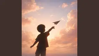 Paper Planes