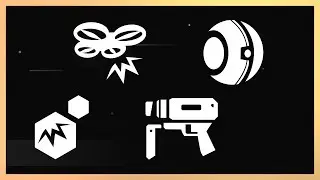 The Division 2 - New Skill Modding Information