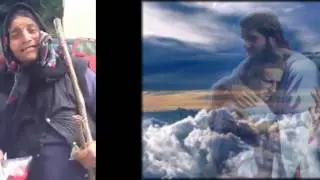 Tanti Rodica - Iisuse primeste-ma la tine