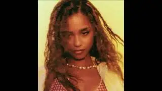 [FREE]&nbsp;Tyla x Afro R&B Type Beat | 