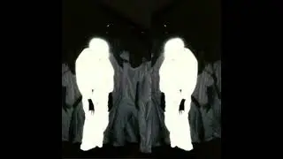 YE X EXPERIMENTAL TYPE BEAT - GOD'S WILL