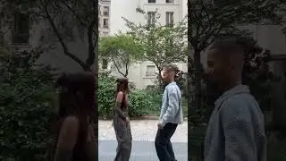 #odeal #sohsoh #sohsohchallenge #afrobeats #afrobeat #dancechallenge #viraldance #danceshorts #viral