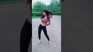 Vigo video@@-|Musically dance/funny video|girl dancing video|whatsapp. Video|hot girl dance|hypster