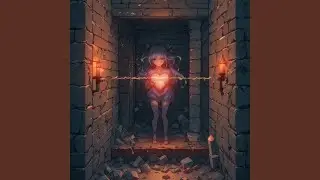 I'm a Free Woman