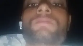 Manoj Zaik  is live