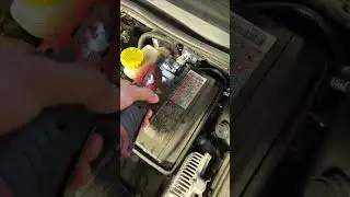 Radio not working on Nissan ? #automobile #car