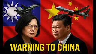HIMARS vs China's Air Defense Systems Which is the GAME CHANGER?