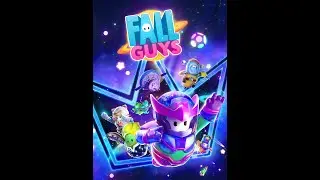 fall guys loquendo, Caidas, y clasificaciones.