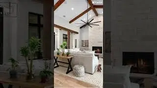Luxury Custom Home Builders: Luxury Living in Texas Hill Country @knowbeforeyoubuild