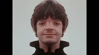 [YTP] THE BEATLES HOLD A BUS HOSTAGE