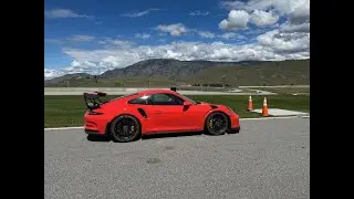 Area 27 Speed Fanatics May 9 2023 2:1501