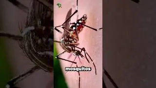 Oswaldo Cruz: O Homem que Salvou o Rio de Janeiro | Brasil Secreto