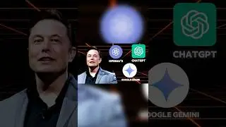 Meet Grok: Elon Musk&rsquo;s Wild AI Project 🚀 #ai #aivideo #grok3 #elonmusk
