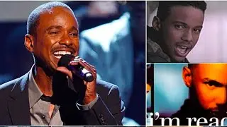 The Tevin Campbell Story | Mr. Can We Talk