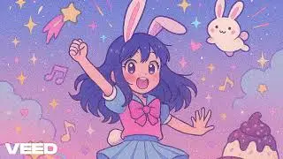 Pyon Pyon Planet (ぴょんぴょんプラネット)
