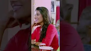 Prince Cecil Flirts with Jyotii Sethi | #WhereIsVidyaBalan | #shorts | #ytshorts | #sribalajivideo