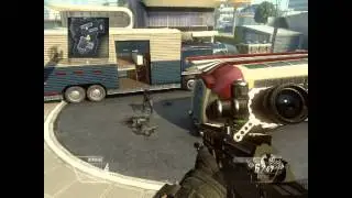 ValuE_Twistted Trickshot TuT