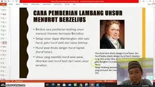 IPA VII Pertemuan 9, Klasifikasi Materi P2