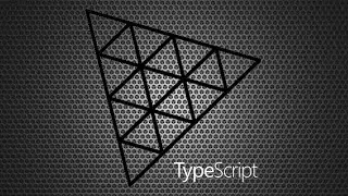 Threejs and TypeScript Course Introduction Video