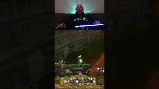 {Sourkrautreserve} Priester lev 47 Dead-Trollpenetration Elite| Twitch.tv/rockstern