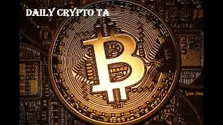 DAY6 part3 Bybit live charting and trading compound challenge