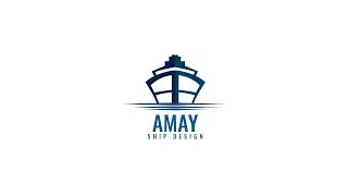 Steel Section GUI Tool AMAY