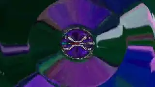 Preview 2 My Talking Tom 2 Magic Show Opposite Color Effects Toecubed