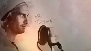 Mokodude i Josep Guardiola - L'hoste ins&ograve;lit