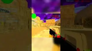 reaction #shorts #fury #cs #counterstrike #public #mix #cs16 #fastcup
