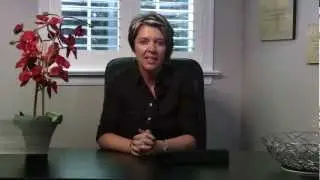 Cognitive Behavioral Therapy Session -- Clarity Way Drug & Alcohol Rehab