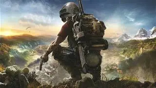PUBG PC Live  INDIA #pubg #pubgpc #kitkatgaming