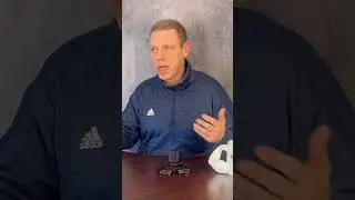 Runners and Golfers Longevity