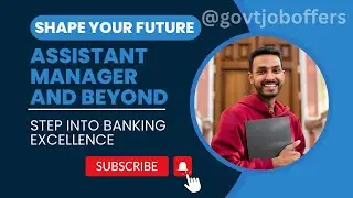 NHB Recruitment 2023 | Nhb assistant manager | daily current affairs | the hindu analysis | Adda247
