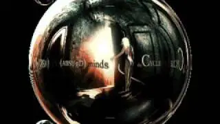 Absurd Minds:I Feel Alive