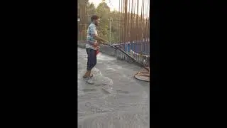 Floor Hardener