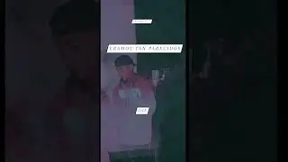 OSK - &Eacute;ramos tan parecidos (Audio Oficial) (GEA MUSIC)