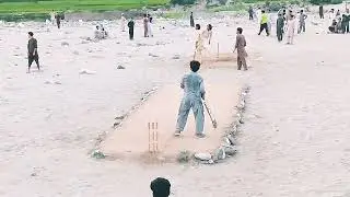 cricket ke video kpk#lpl2023 #LPL #LPLT20#LankaPremierLeague #PakvsAfg2023#worldcup2023 #AsiaCup2023