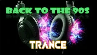 Wippenberg - Neurodancer (club mix) tech trance 1994