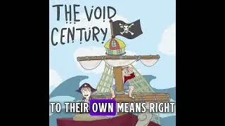 One Piece 1164 & 1165 Breakdown: Davy Jones, Imu&rsquo;s Powers, and God Valley Revelations | Void Century