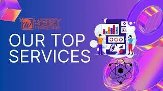 Best Digital Marketing Service || How SEO Can Help Your Business Grow