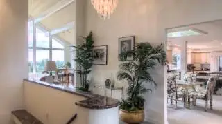 3601 Augusta National Dr S Salem OR 97302