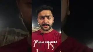 Bull mandi ay hai only chaskyy Lana new funny video #bullmandi #2022